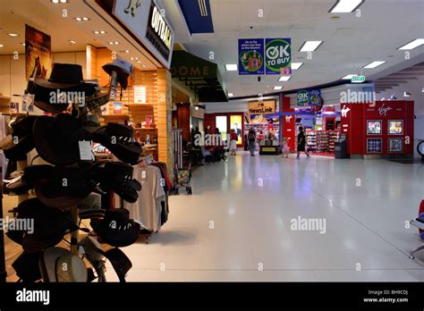 duty free at perth airport.